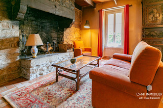 achat maison riec-sur-belon 29340