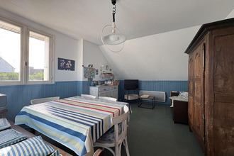 achat maison riec-sur-belon 29340