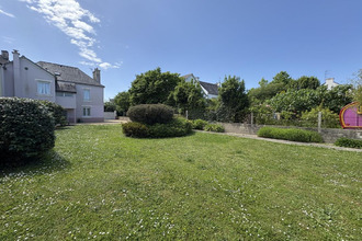 achat maison riec-sur-belon 29340