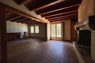 achat maison riec-sur-belon 29340