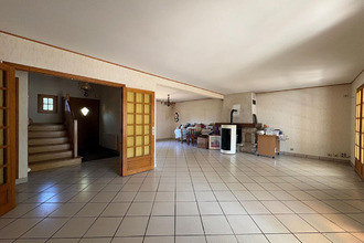 achat maison riec-sur-belon 29340