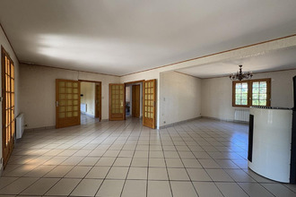achat maison riec-sur-belon 29340