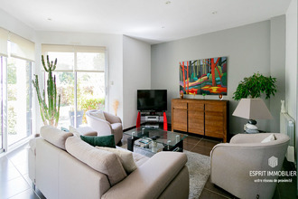 achat maison riec-sur-belon 29340