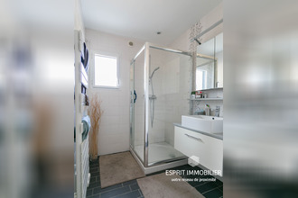 achat maison riec-sur-belon 29340