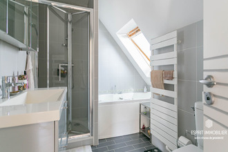 achat maison riec-sur-belon 29340