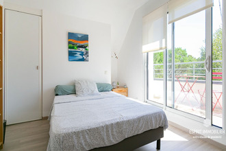 achat maison riec-sur-belon 29340
