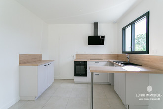 achat maison riec-sur-belon 29340
