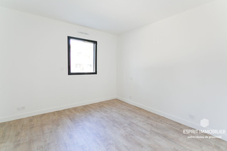achat maison riec-sur-belon 29340