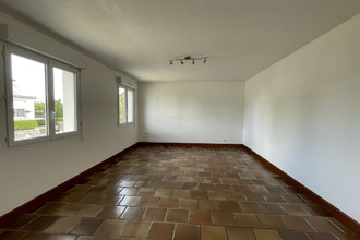 achat maison riec-sur-belon 29340