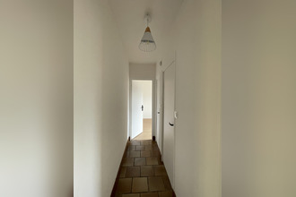 achat maison riec-sur-belon 29340