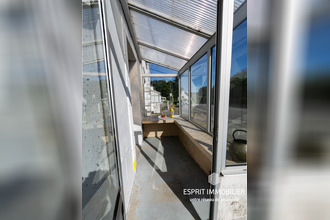 achat maison riec-sur-belon 29340