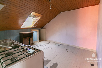 achat maison riec-sur-belon 29340