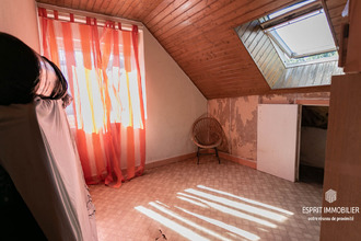 achat maison riec-sur-belon 29340