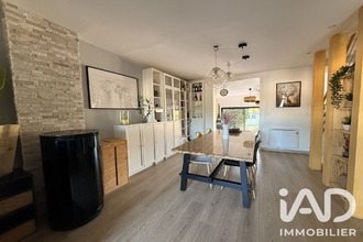 achat maison riec-sur-belon 29340