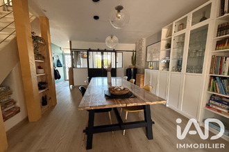 achat maison riec-sur-belon 29340