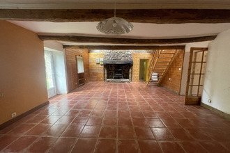 achat maison riec-sur-belon 29340