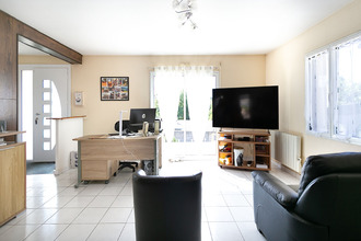 achat maison riec-sur-belon 29340