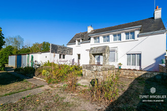 achat maison riec-sur-belon 29340