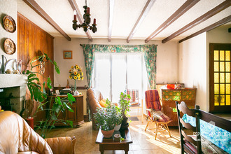 achat maison riec-sur-belon 29340