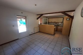 achat maison riedisheim 68400