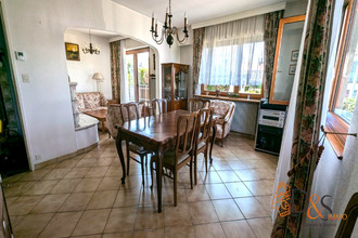 achat maison riedisheim 68400