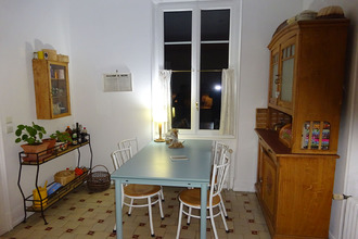 achat maison riedisheim 68400