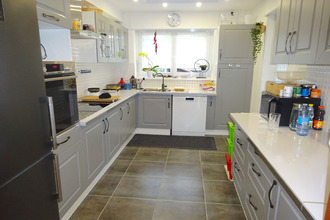 achat maison riedisheim 68400