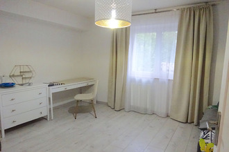 achat maison riedisheim 68400