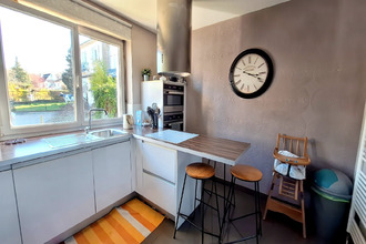 achat maison riedisheim 68400