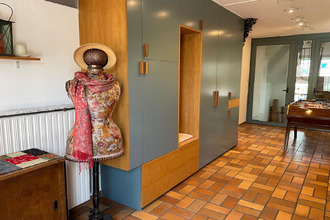 achat maison riedisheim 68400