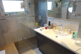 achat maison riedisheim 68400