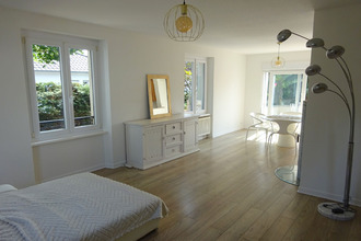 achat maison riedisheim 68400