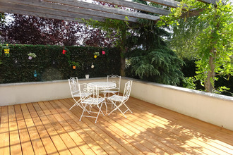 achat maison riedisheim 68400