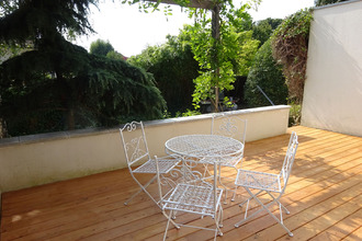 achat maison riedisheim 68400