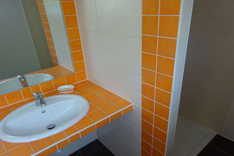 achat maison riedisheim 68400