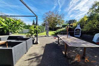 achat maison riedisheim 68400