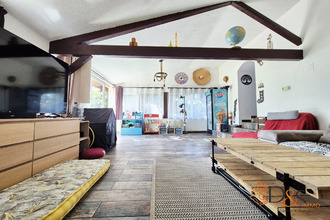 achat maison riedisheim 68400