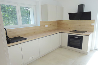 achat maison riedisheim 68400