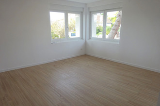 achat maison riedisheim 68400