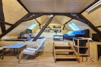 achat maison riedisheim 68400