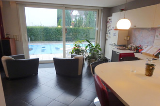 achat maison riedisheim 68400