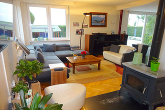 achat maison riedisheim 68400