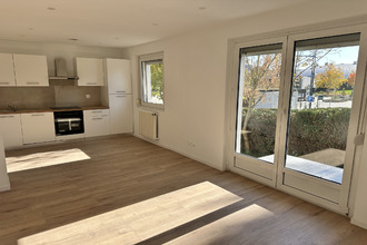 achat maison riedisheim 68400