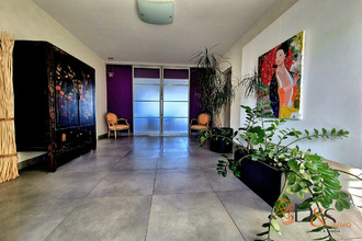 achat maison riedisheim 68400