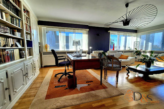 achat maison riedisheim 68400