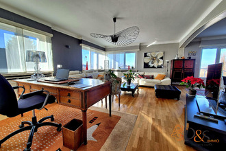 achat maison riedisheim 68400