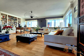 achat maison riedisheim 68400