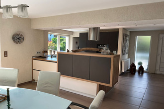 achat maison riedisheim 68400