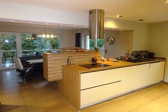 achat maison riedisheim 68400