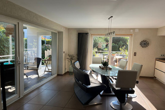 achat maison riedisheim 68400